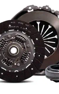 دیسک صفحه اقساطی