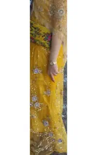لباس کردی کوردی