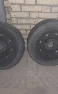رینگ