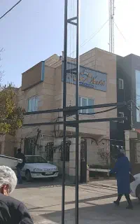 ساخت بیلبورد تبلیغاتی