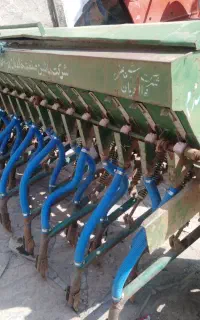 ردیفکار تک مخزن
