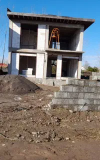 سیمنکار برای ساختمان