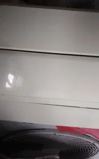 کولر اسپیلت ۱۹ هزار سرما گرما