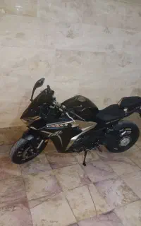gp250cc ‌