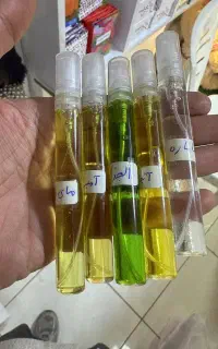 عطر اصلی زیر قیمت بازار ... ارسال به سراسر کشور