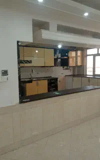 آپارتمان
