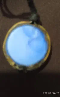 مهره