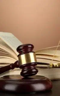 قبول دعاوی حقوقی و کیفری در سراسر استان