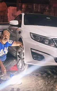 مکانیکی سیارالمانی،ژاپنی،چینی،المانی