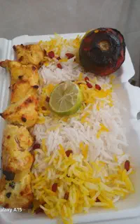 کارگر ساده خانم نیازمندیم