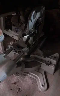 فارسی بر
