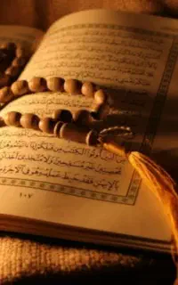 کلاس آموزش مجله و ارائه خدمات مذهبی