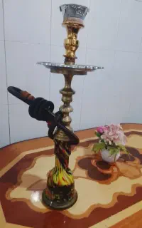قلیون