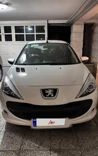 207 1402 tu3