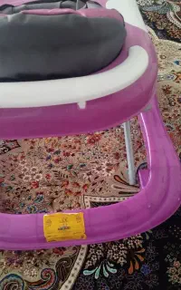روروک تمیز ودرحدنو