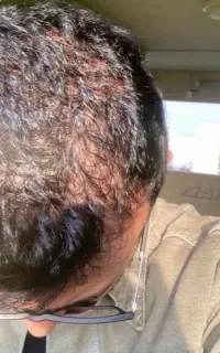 اگه این شکلی خالی باشه برمیگرده