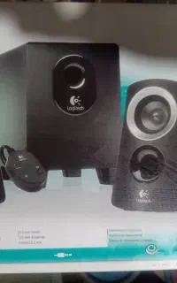 اسپیکر