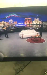 ال سی دی سونی اصل مالزی ۴۰ اینچ