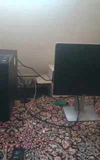 کامپیوتر