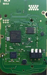 تعمیرات موبایل