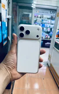 17‌پرومکس