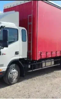 باربری اسباب کشی اثاث منزل به تمام نقاط قیمت مناسب