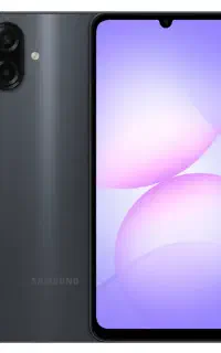 فروش گوشی گلکسی A07 سامسونگ