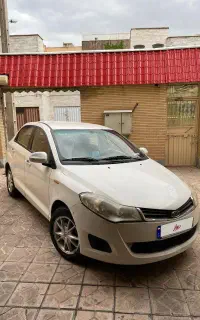 MvM 315 صندقدار
