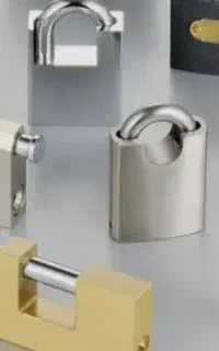 کلیدسازی بهاران