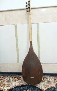 چُگور چوگور