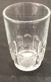 استکان