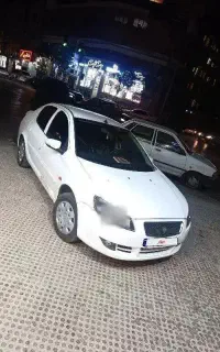 رانا پلاس ۱۴۰۲