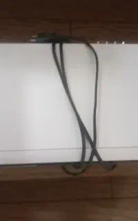 دستگاه دی‌وی‌دی سی دی