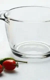 خورده ریز خانه