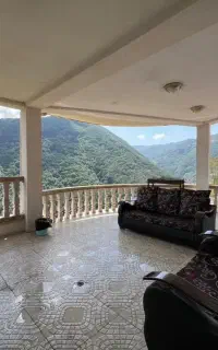 دوبلکس ۳ خواب حیران