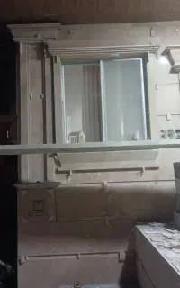 کارگر ساده کاشی کاری دستمزد ۱۳۰۰