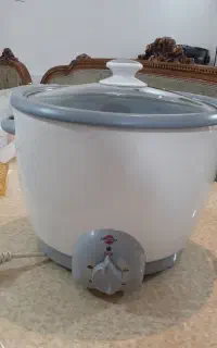 پلوپز پارس خزر۶نفره