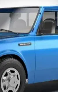 پخش آب و آبرسانی