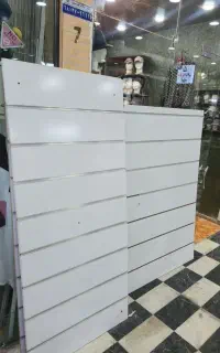 سه عدد تخته ام دی اف