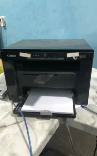 فروش لوازم کافینت