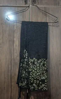 تعدادی شال نو و در حد نو