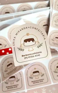 چاپلیبل بابهترین کیفیت واقتصادی ترین قیمت