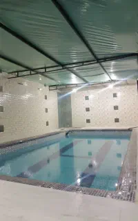 اجاره باغ ویلا در خوشنام