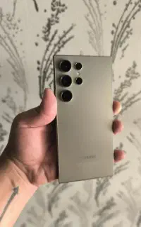 s24 ultra