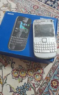 گوشی نوکیا