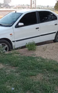 سلام  مسافر  به همه شهرهای  کشوردربستی یا عبوری
