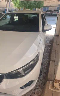تارا شش دنده v1p