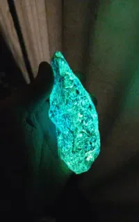 گوهر شب چراغ