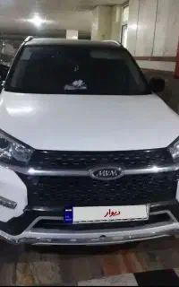 ام وی ام  X 33 s at عروسک