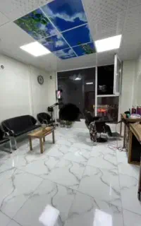 رهن واجاره ۲ واحد تجاری مرکز شهر